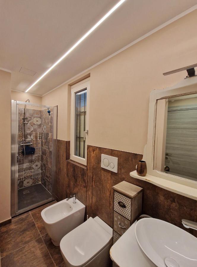 Mister Barolo Apartments Langhe Novello Exterior photo