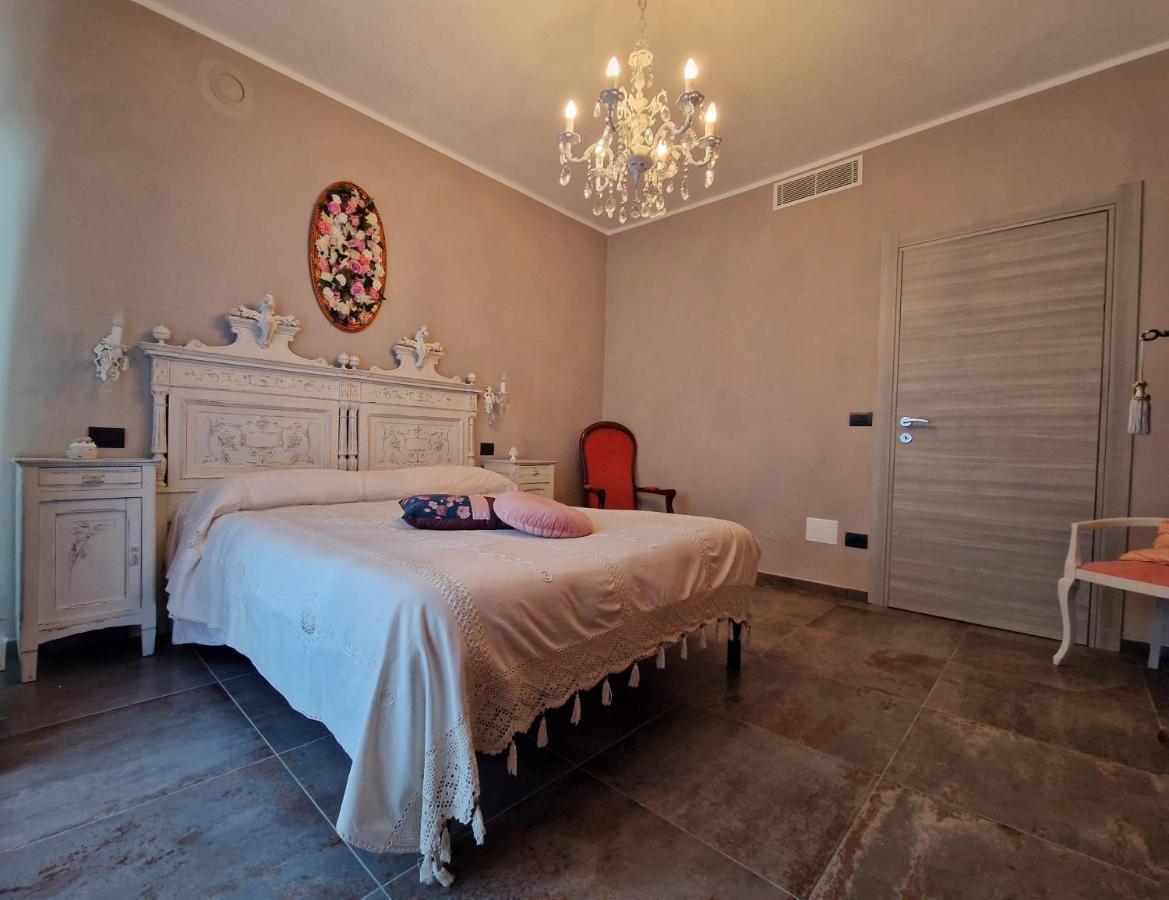Mister Barolo Apartments Langhe Novello Exterior photo